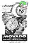 Movado 1948 92.jpg